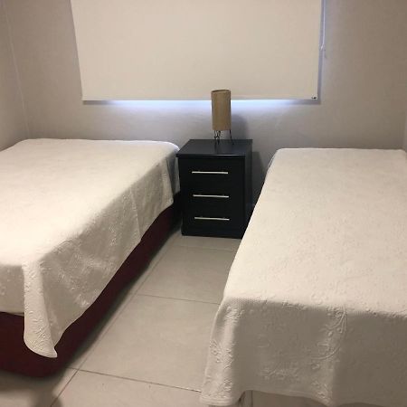 库里提巴Apartamento Centro/Batel公寓 外观 照片